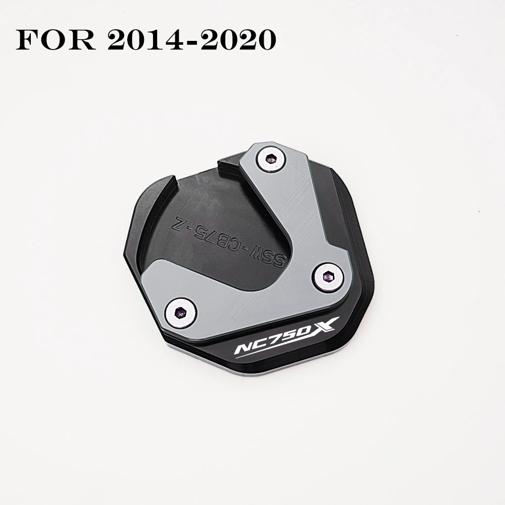 Grijs voor 2014-2020