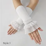 Vue 11 du produit
