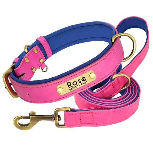 Rosa Set