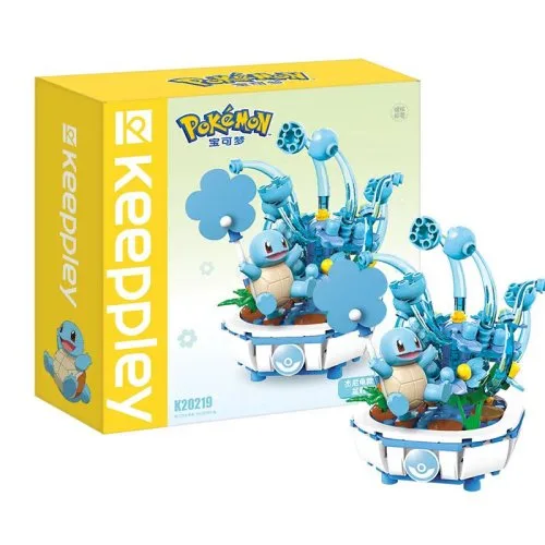 Vue 7 du produit