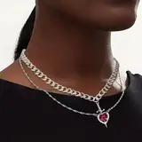 Vue 7 du produit