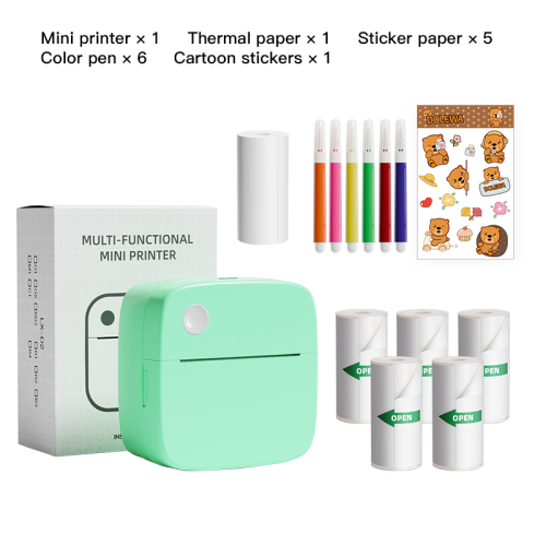 Vue 8 du produit