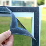Vue 1 du produit