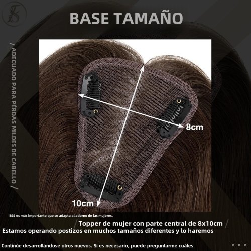 Vue 3 du produit