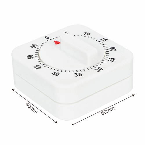 Vue 5 du produit
