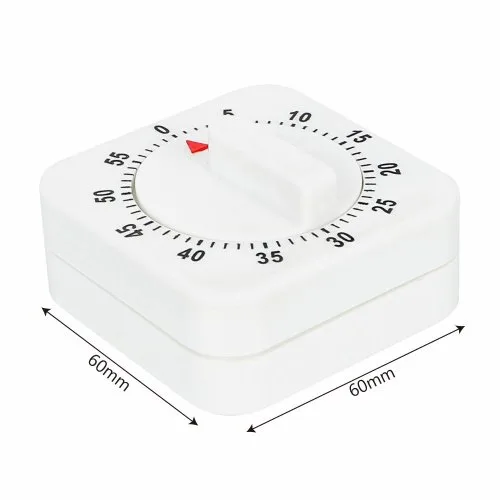 Vue 6 du produit