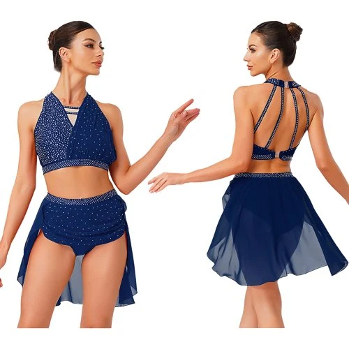 Blu navy blu C