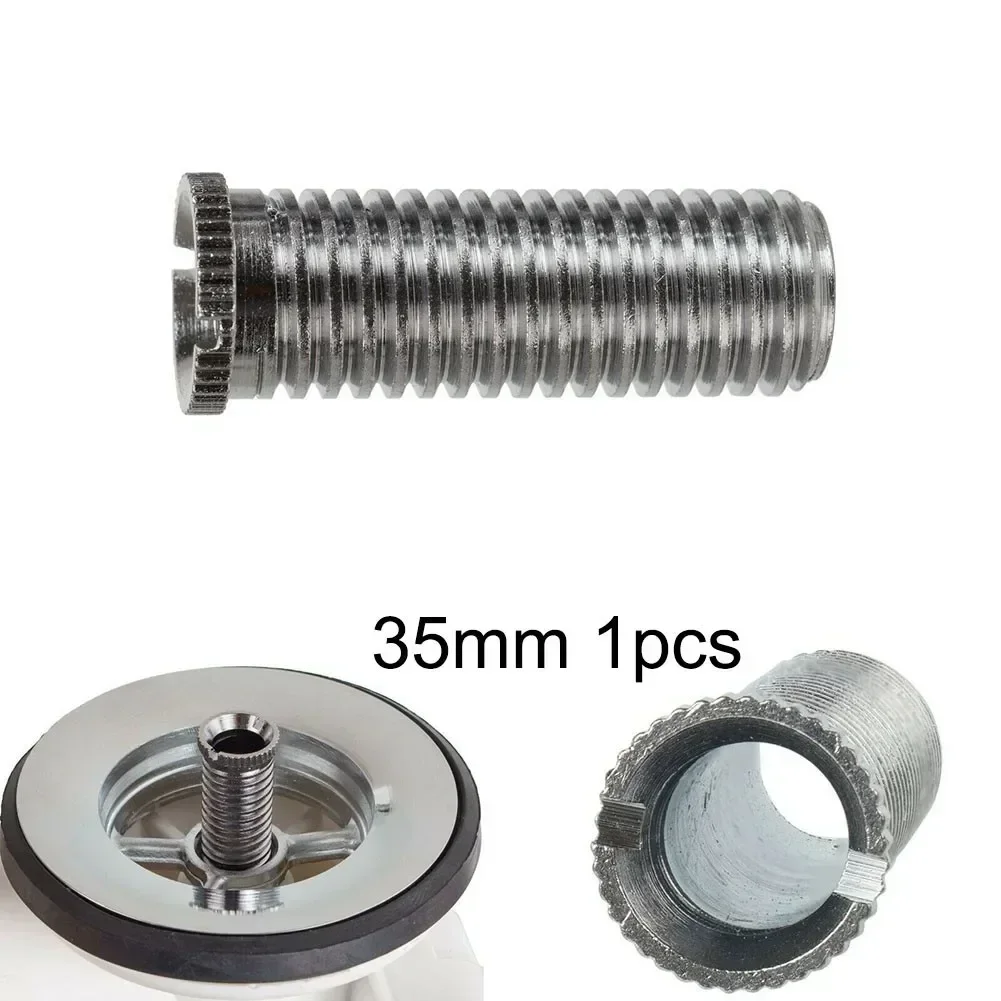Vue 8 du produit