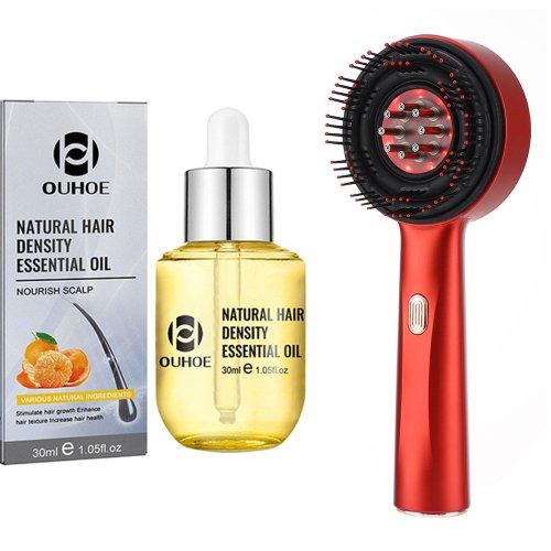 Vue 8 du produit