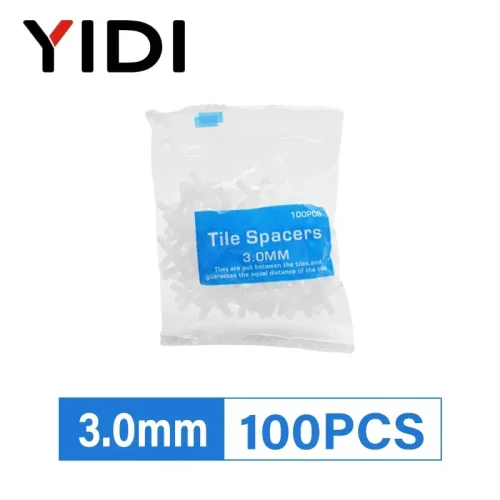 Vue 10 du produit
