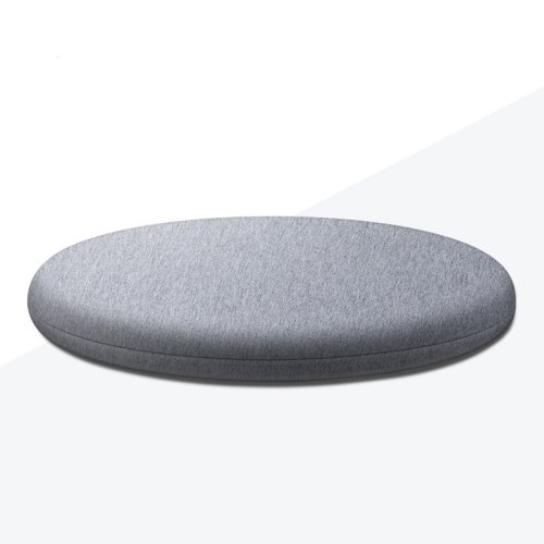Vue 10 du produit