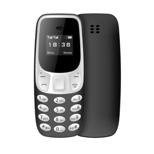 Vue 7 du produit