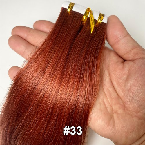 33