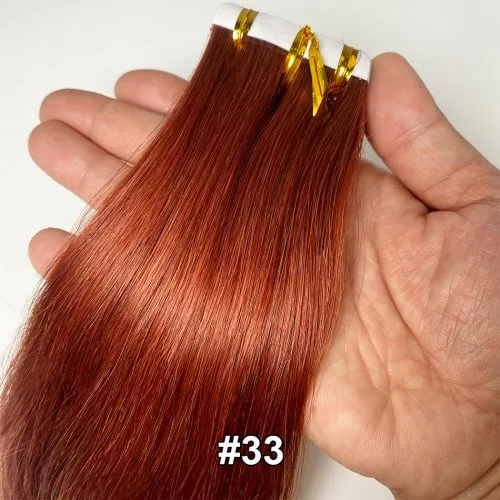33