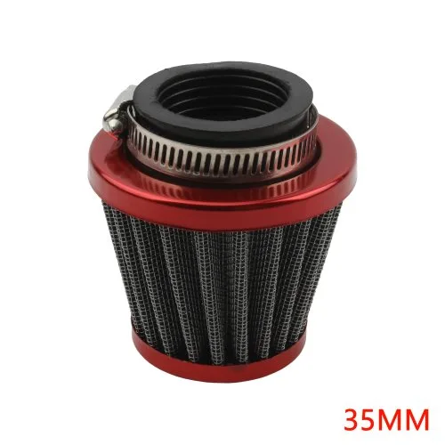 Vue 23 du produit