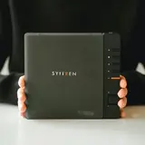 Vue 5 du produit