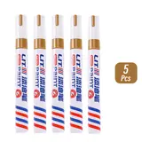 Vue 30 du produit