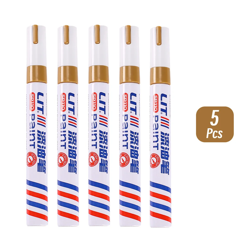 Vue 30 du produit