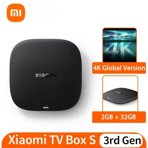 Vue 6 du produit