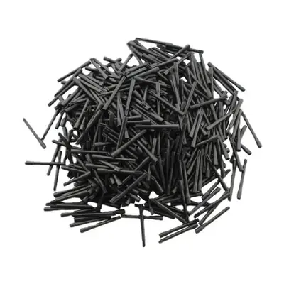 Image de Mélangeur d'Encre de Tatouage - Agitateur de Pigments Professionnel