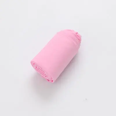Image de Collants de Ballet Blancs pour Filles - Professionnels & Élastiques