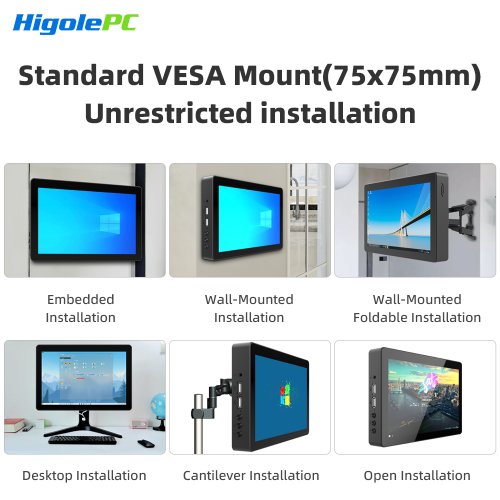Vue 4 du produit