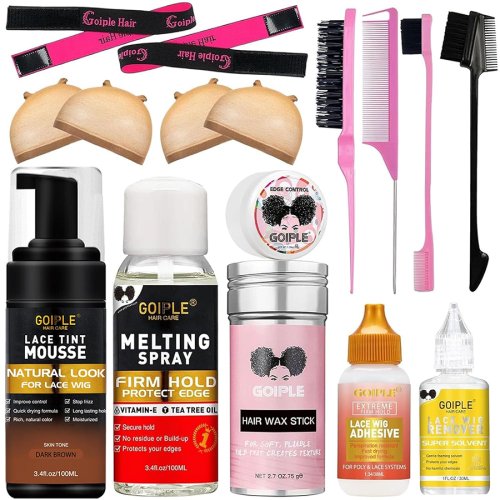 Vue 10 du produit