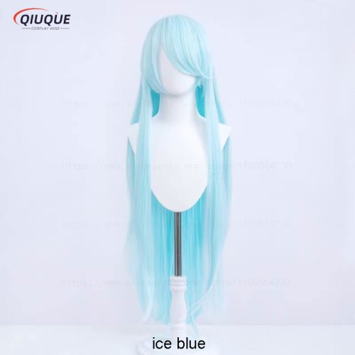 Vue 5 du produit