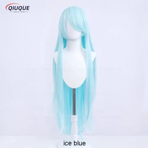 Vue 6 du produit