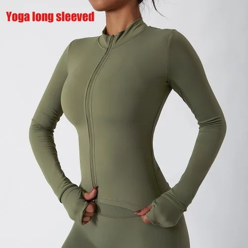 Militar verde