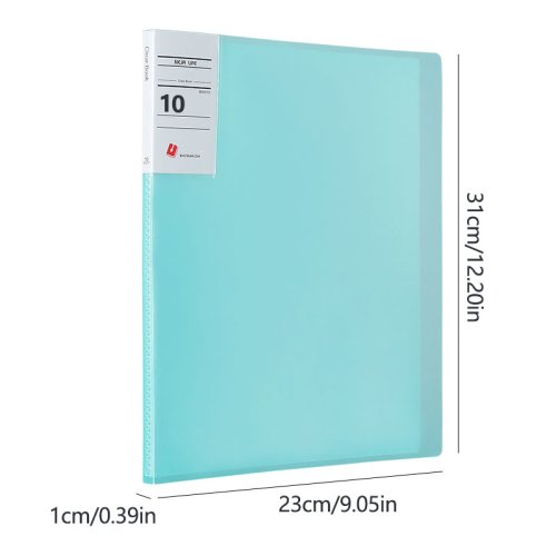 Vue 10 du produit