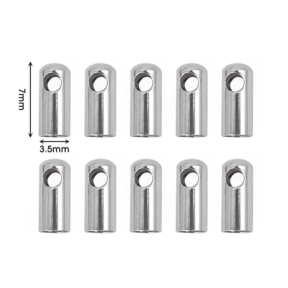 3.5mm