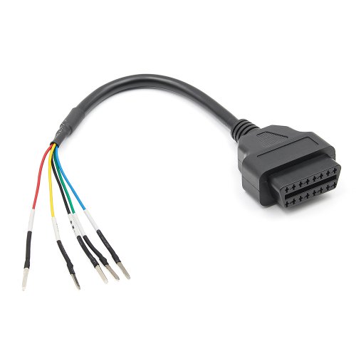 Vue 5 du produit