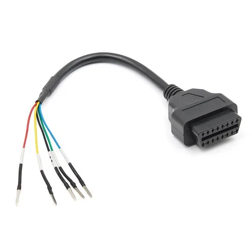 Vue 5 du produit