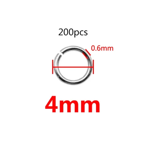 4mm