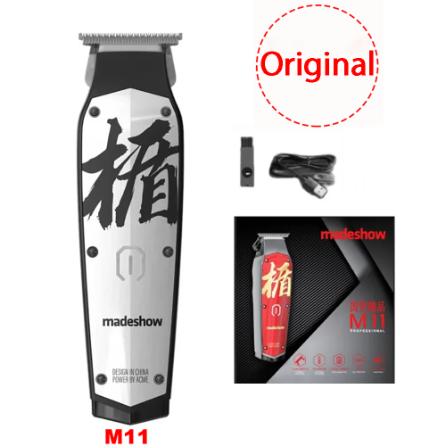 Vue 11 du produit
