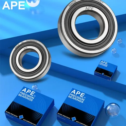 Vue 7 du produit
