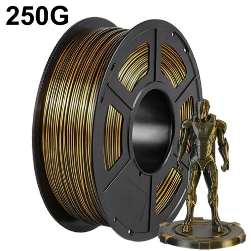 Oro Nero 250g