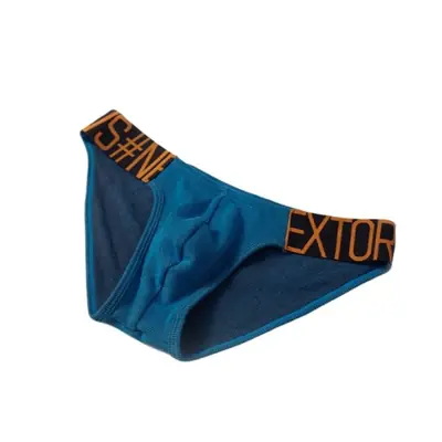 Image de Caleçons Homme Coton Respirant - Confort & Style