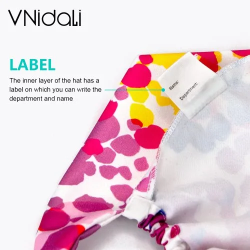 Vue 6 du produit