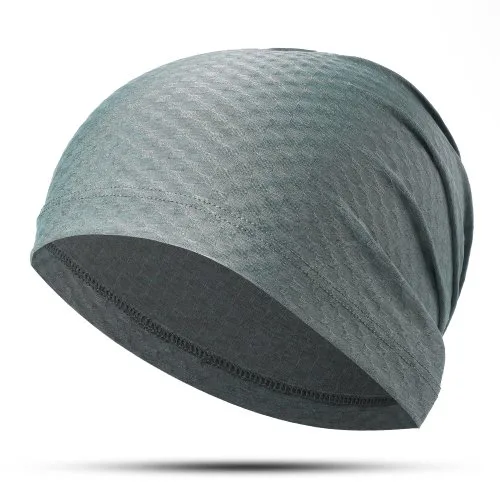 Grigio chiaro