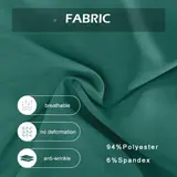 Vue 4 du produit