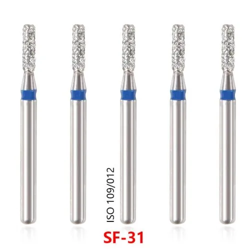 SF-31