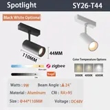 Vue 27 du produit