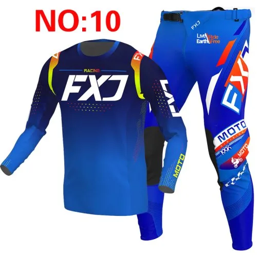 Vue 9 du produit
