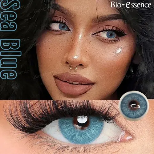 Mer bleu 14.2