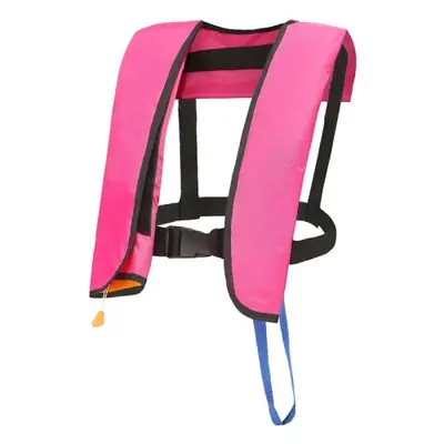 Image de Gilet de Sauvetage 150N - Flottabilité Pro pour Pêche & Rafting