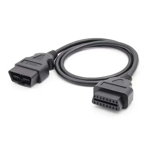 Vue 5 du produit