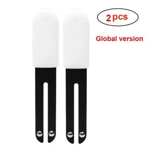 Wit 2pcs