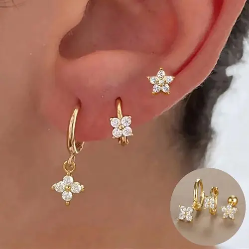 11-oro-bianco-3pcs